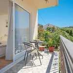 Apartments Edi - Zf Hvar