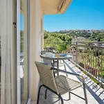 Apartments Edi - Zf Hvar
