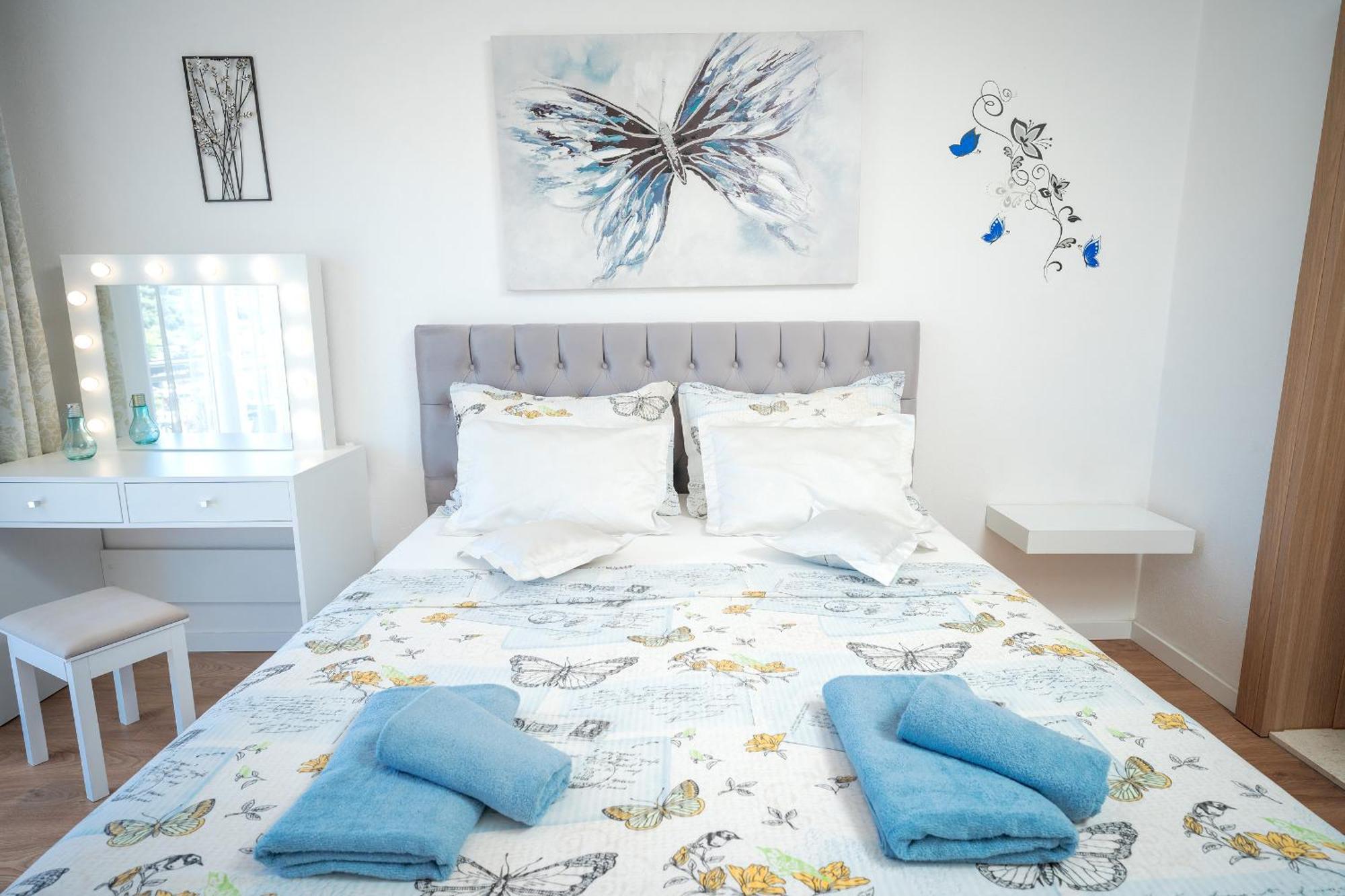 Edi - Zf Hvar Gasthuis 3*